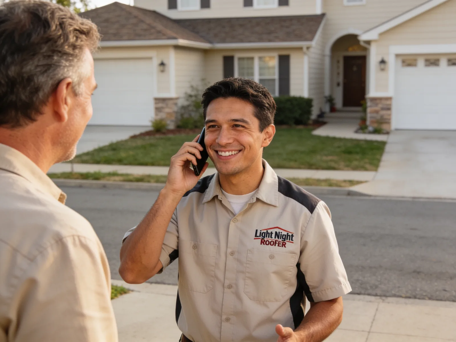 Emergency Roof Repair Concord, AR FAQs